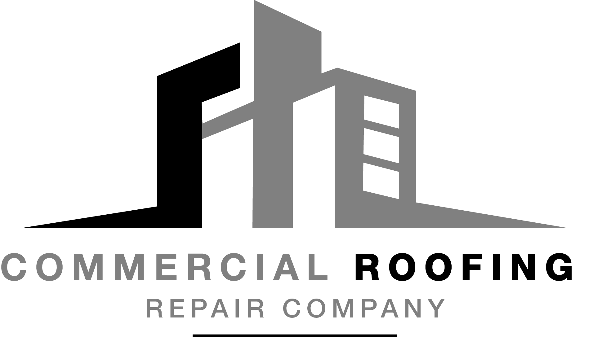 Commercial Electrician