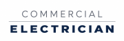 Commercial Electrician